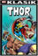 Picture of Thor Klasik Cilt: 3