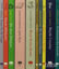 Picture of Antik Okul Klasikleri 3 (10 Kitap )