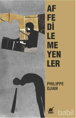 Picture of Affedilmeyenler