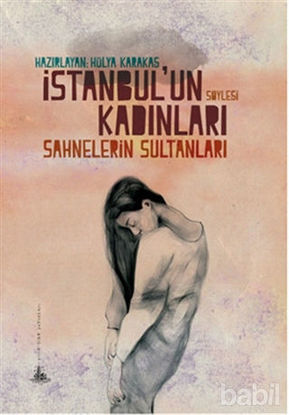 Picture of İstanbul'un Kadınları 