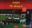 Picture of Atatürk ve 19 Mayıs