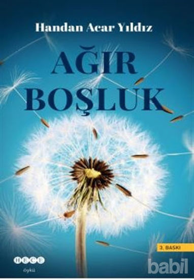 Picture of Ağır Boşluk