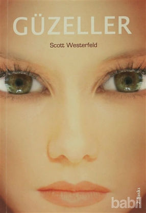 Picture of Güzeller