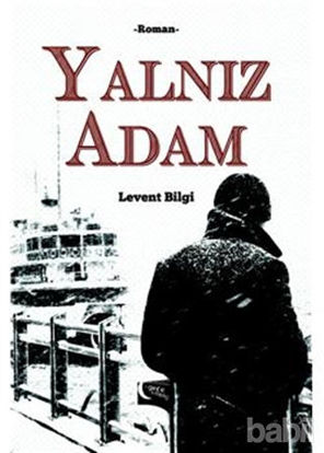 Picture of Yalnız Adam