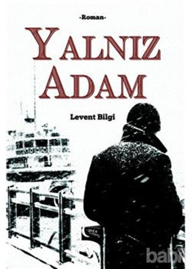 Picture of Yalnız Adam