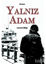 Picture of Yalnız Adam