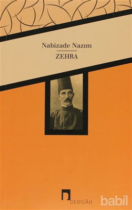 Picture of Zehra