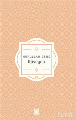 Picture of Rüveyda