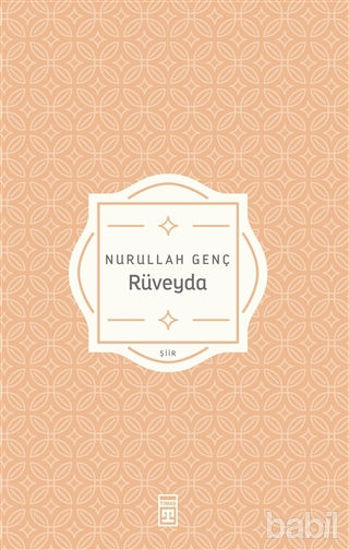 Picture of Rüveyda