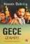 Picture of Gece (Zahit)