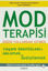 Picture of Mod Terapisi
