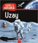 Picture of Soru ve Cevaplarla Uzay