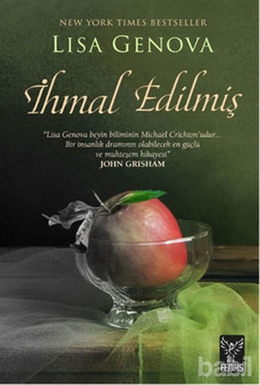 Picture of İhmal Edilmiş