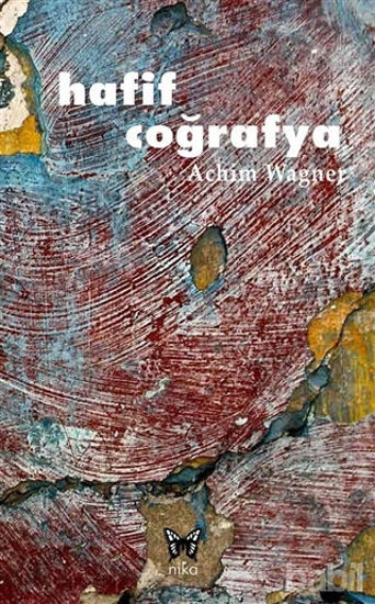 Picture of Hafif Coğrafya