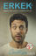Picture of Erkekçe