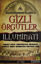 Picture of Gizli Örgütler İlluminati