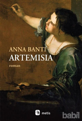 Picture of Artemisia