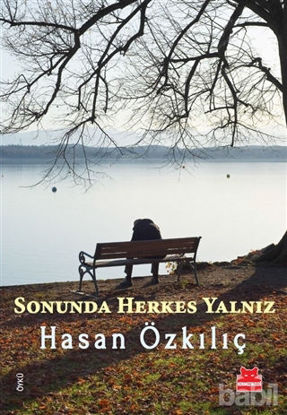 Picture of Sonunda Herkes Yalnız