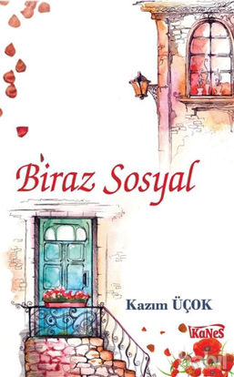 Picture of Biraz Sosyal