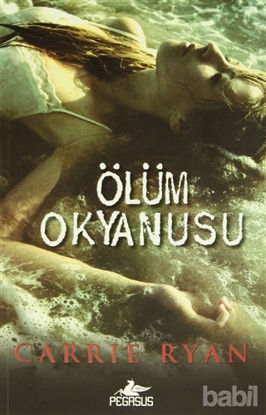 Picture of Diriliş 2 : Ölüm Okyanusu