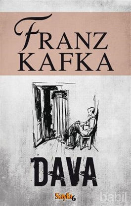 Picture of Dava