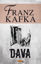 Picture of Dava