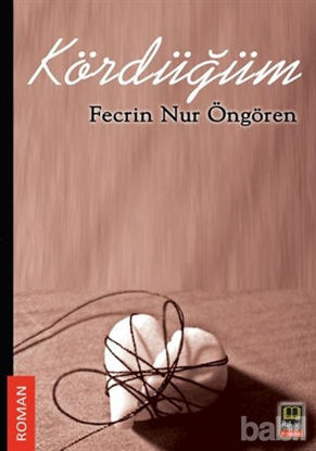 Picture of Kördüğüm