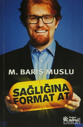 Picture of Sağlığına Format At