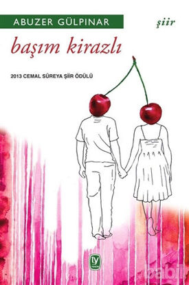 Picture of Başım Kirazlı