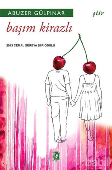 Picture of Başım Kirazlı