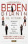 Picture of Beden Dilinin El Kitabı