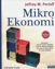 Picture of Mikro Ekonomi