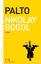 Picture of Palto