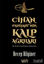 Picture of Cihan Padişahı'nın Kalp Ağrıları