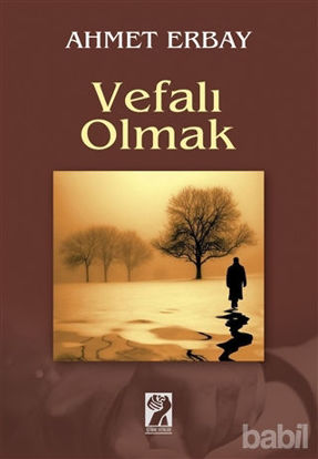 Picture of Vefalı Olmak