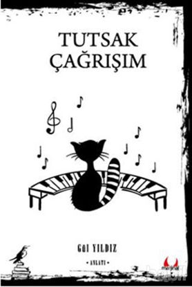 Picture of Tutsak Çağrışım