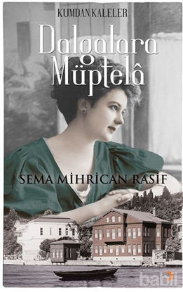 Picture of Dalgalara Müptela