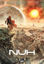 Picture of Nuh