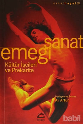 Picture of Sanat Emeği