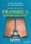 Picture of Fransızca Konuşma Kılavuzu