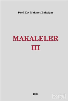 Picture of Makaleler 3