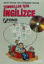 Picture of Tembeller için İngilizce (1 kitap   3 CD)