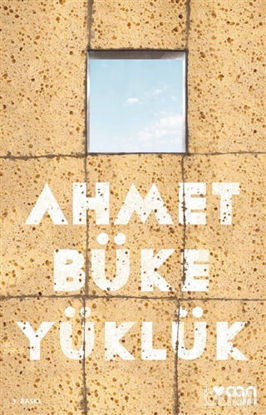 Picture of Yüklük