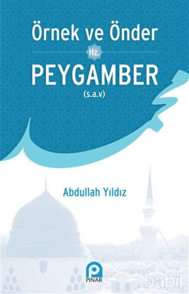 Picture of Örnek ve Önder Hz. Peygamber