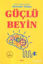 Picture of Güçlü Beyin