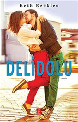 Picture of Delidolu
