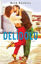 Picture of Delidolu
