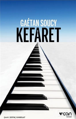 Picture of Kefaret