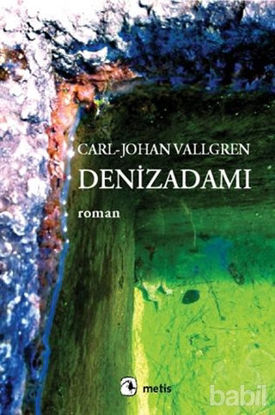 Picture of Denizadamı