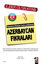 Picture of Yaşanmış Olaylar Canlı Latifelerle  Azerbaycan Fıkraları 